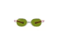 Ray-Ban Lunettes de Soleil RJ 9187S 7082/2