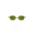 Ray-Ban Lunettes de Soleil RJ 9187S 7082/2