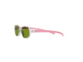 Ray-Ban Lunettes de Soleil RJ 9187S 7082/2