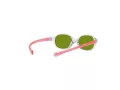 Ray-Ban Lunettes de Soleil RJ 9187S 7082/2
