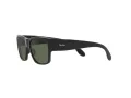 Ray-Ban Wayfarer Nomad Jr RJ 9287S 100/71 51 Lunettes de Solei