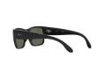 Ray-Ban Wayfarer Nomad Jr RJ 9287S 100/71 51 Lunettes de Solei