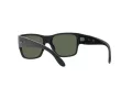 Ray-Ban Wayfarer Nomad Jr RJ 9287S 100/71 51 Lunettes de Solei