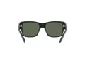 Ray-Ban Wayfarer Nomad Jr RJ 9287S 100/71 51 Lunettes de Solei