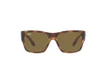 Ray-Ban Wayfarer Nomad Jr RJ 9287S 152/73 51 Lunettes de Solei