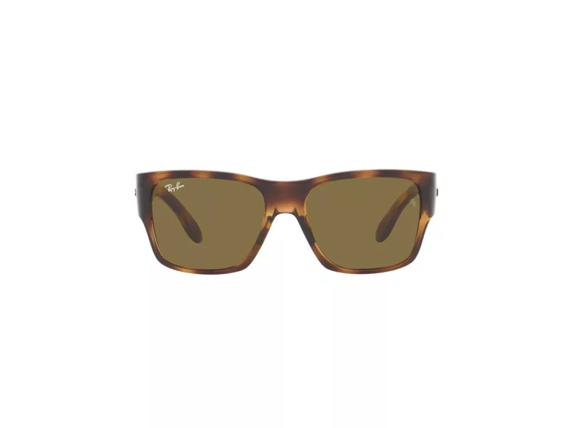 Ray-Ban Wayfarer Nomad Jr RJ 9287S 152/73 51 Lunettes de Solei
