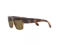 Ray-Ban Wayfarer Nomad Jr RJ 9287S 152/73 51 Lunettes de Solei