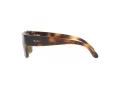 Ray-Ban Wayfarer Nomad Jr RJ 9287S 152/73 51 Lunettes de Solei