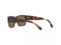 Ray-Ban Wayfarer Nomad Jr RJ 9287S 152/73 51 Lunettes de Solei