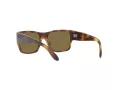 Ray-Ban Wayfarer Nomad Jr RJ 9287S 152/73 51 Lunettes de Solei