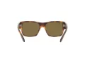 Ray-Ban Wayfarer Nomad Jr RJ 9287S 152/73 51 Lunettes de Solei