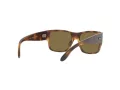 Ray-Ban Wayfarer Nomad Jr RJ 9287S 152/73 51 Lunettes de Solei