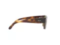 Ray-Ban Wayfarer Nomad Jr RJ 9287S 152/73 51 Lunettes de Solei