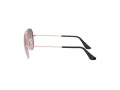 Ray-Ban Junior Aviator Lunettes de Soleil RJ 9506S 211/7E