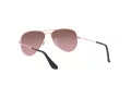 Ray-Ban Junior Aviator Lunettes de Soleil RJ 9506S 211/7E
