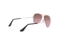 Ray-Ban Junior Aviator Lunettes de Soleil RJ 9506S 211/7E