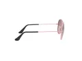 Ray-Ban Junior Aviator Lunettes de Soleil RJ 9506S 211/7E