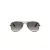 Ray-Ban Junior Aviator Lunettes de Soleil RJ 9506S 220/11