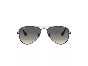 Ray-Ban Junior Aviator Lunettes de Soleil RJ 9506S 220/11
