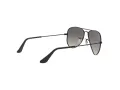 Ray-Ban Junior Aviator Lunettes de Soleil RJ 9506S 220/11