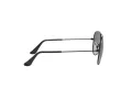 Ray-Ban Junior Aviator Lunettes de Soleil RJ 9506S 220/11