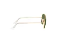 Ray-Ban Junior Aviator Lunettes de Soleil RJ 9506S 223/2P