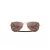 Ray-Ban Junior Aviator Lunettes de Soleil RJ 9506S 223/6G