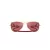 Ray-Ban Junior Aviator Lunettes de Soleil RJ 9506S 223/B5