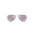 Ray-Ban Junior Aviator Lunettes de Soleil RJ 9506S 249/4V