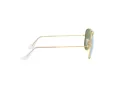 Ray-Ban Junior Aviator Lunettes de Soleil RJ 9506S 249/4V