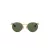 Ray-Ban Junior Round Lunettes de Soleil RJ 9547S 223/71