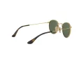 Ray-Ban Junior Round Lunettes de Soleil RJ 9547S 223/71