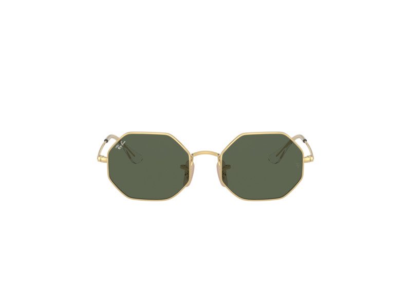 Ray-Ban Lunettes de Soleil RJ 9549S 223/71