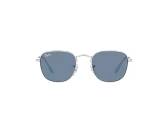 Ray-Ban Junior Frank Lunettes de Soleil RJ 9557S 212/80