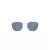 Ray-Ban Junior Frank Lunettes de Soleil RJ 9557S 212/80