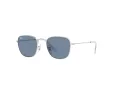 Ray-Ban Junior Frank Lunettes de Soleil RJ 9557S 212/80