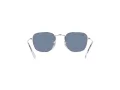 Ray-Ban Junior Frank Lunettes de Soleil RJ 9557S 212/80