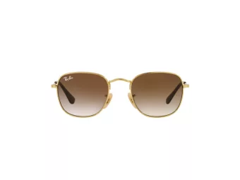 Ray-Ban Junior Frank RJ 9557S 223/13 46 Lunettes de Solei