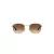 Ray-Ban Junior Frank RJ 9557S 223/13 46 Lunettes de Solei