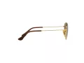 Ray-Ban Junior Frank RJ 9557S 223/13 46 Lunettes de Solei