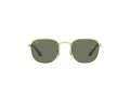 Ray-Ban Junior Frank Lunettes de Soleil RJ 9557S 286/71