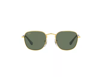 Ray-Ban Junior Frank Lunettes de Soleil RJ 9557S 286/71