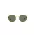 Ray-Ban Junior Frank Lunettes de Soleil RJ 9557S 286/71
