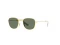 Ray-Ban Junior Frank Lunettes de Soleil RJ 9557S 286/71