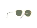 Ray-Ban Junior Frank Lunettes de Soleil RJ 9557S 286/71