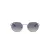 Ray-Ban Junior Jack Lunettes de Soleil RJ 9565S 212/4L