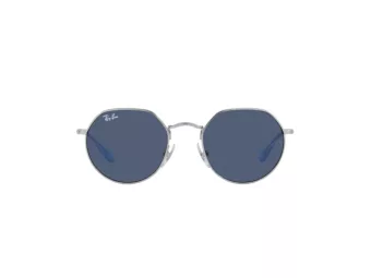 Ray-Ban Jack Lunettes de Soleil RJ 9565S 212/80