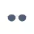 Ray-Ban Jack Lunettes de Soleil RJ 9565S 212/80