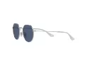 Ray-Ban Jack Lunettes de Soleil RJ 9565S 212/80