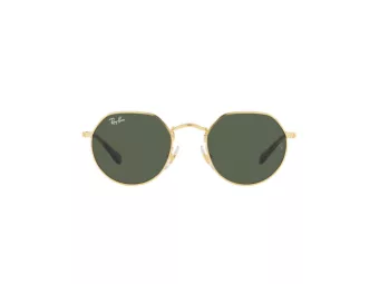 Ray-Ban Jack Lunettes de Soleil RJ 9565S 223/71